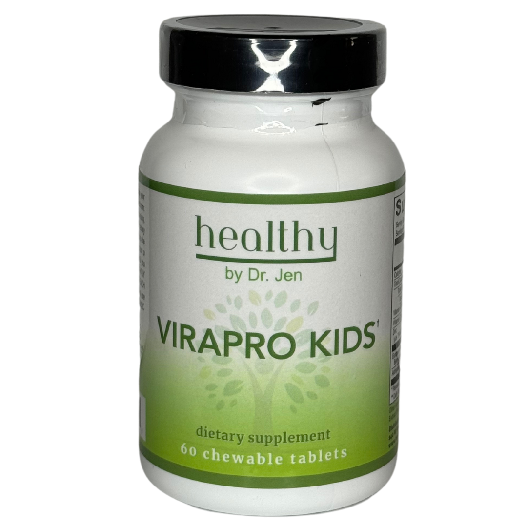 VIRAPRO KIDS