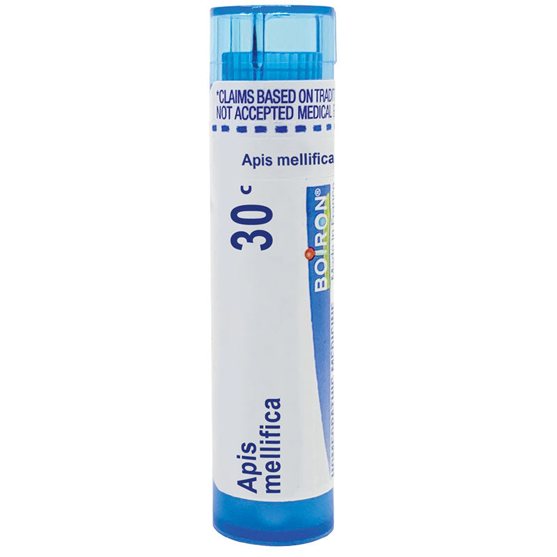 Apis mellifica 30c