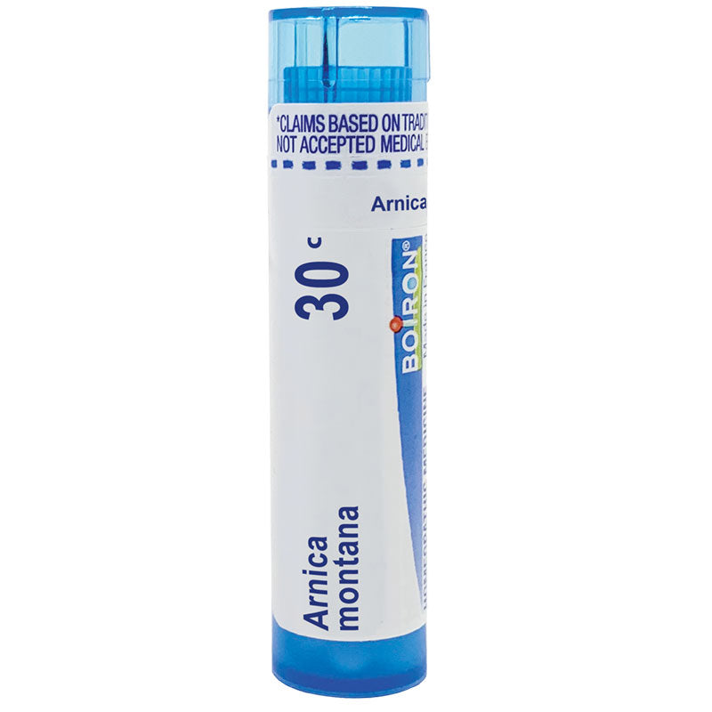 Arnica montana 30c