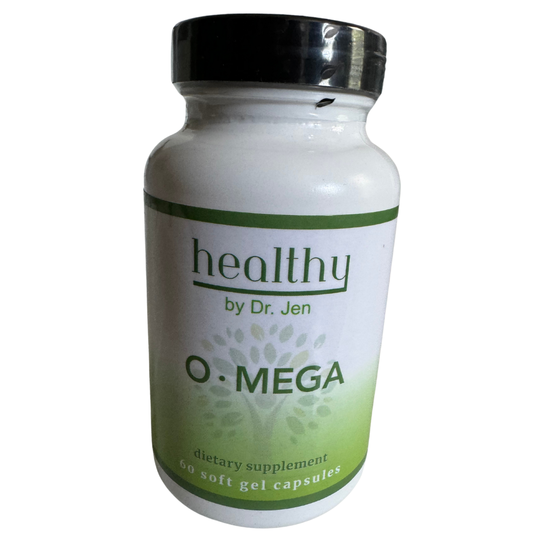 OMEGA