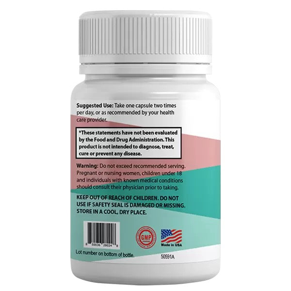 Thymogen Alpha-1
