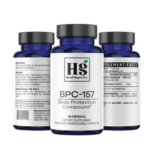 BPC-157