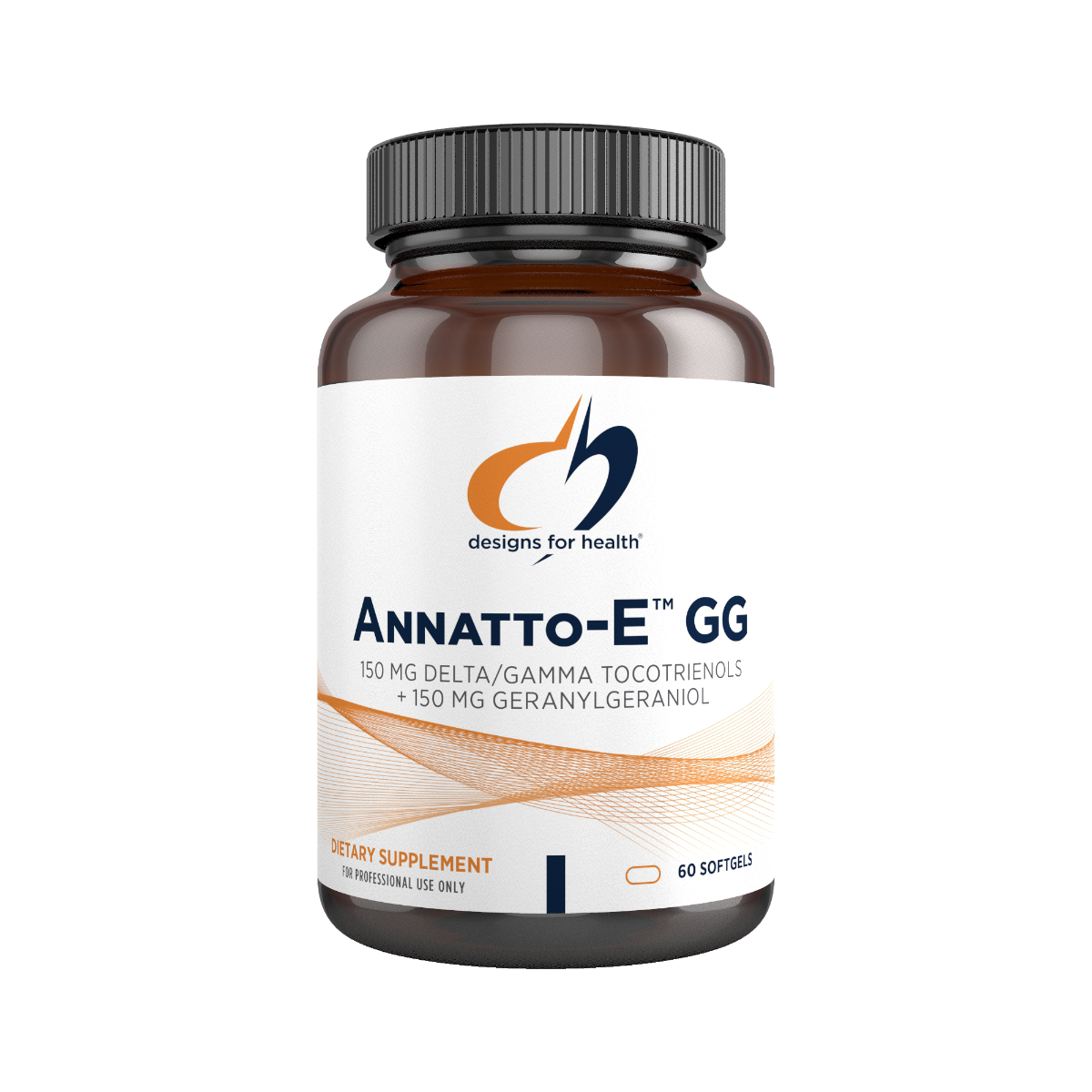 Annatto-E GG