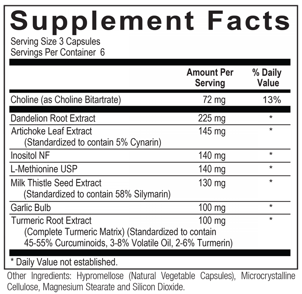 LIVER . AID