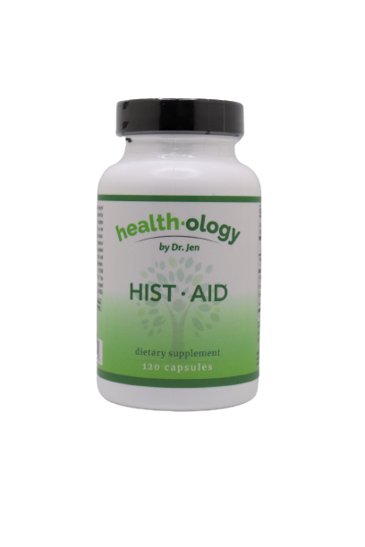 HIST . AID