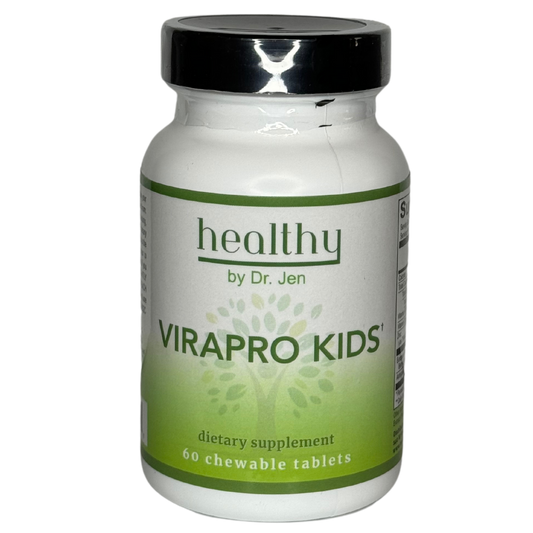 VIRAPRO KIDS