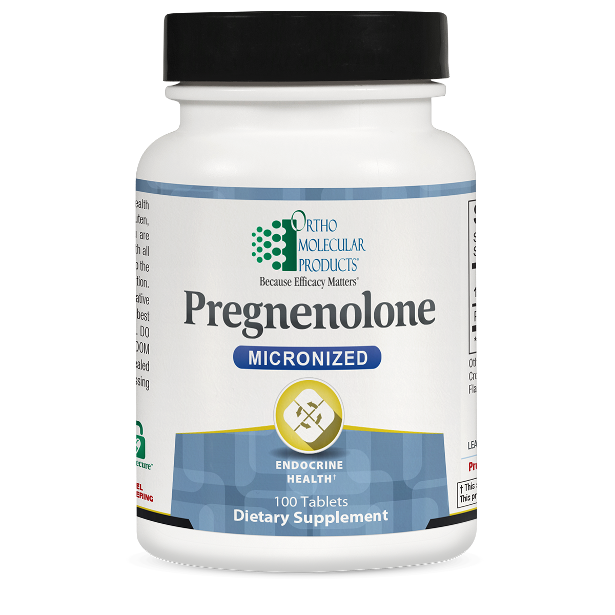 Pregnenolone