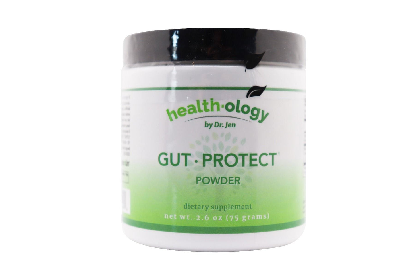 GUT . PROTECT + LIVER . AID + GUT . SHIELD + BINDER . PRO