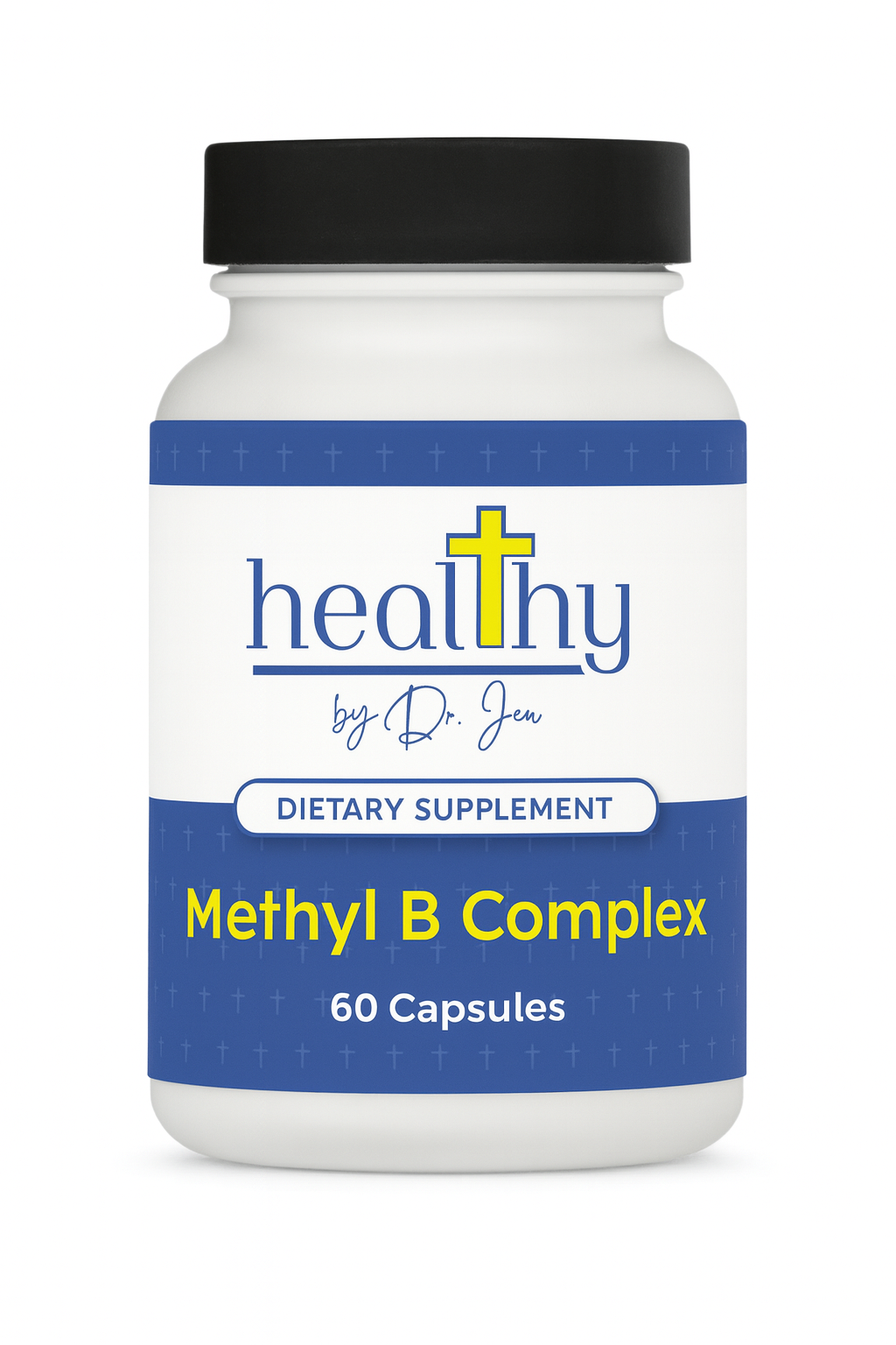 METHYL B COMPLEX