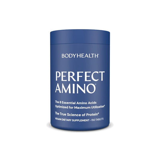 Perfect Amino 150 tabs