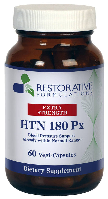 HTN 180 Px