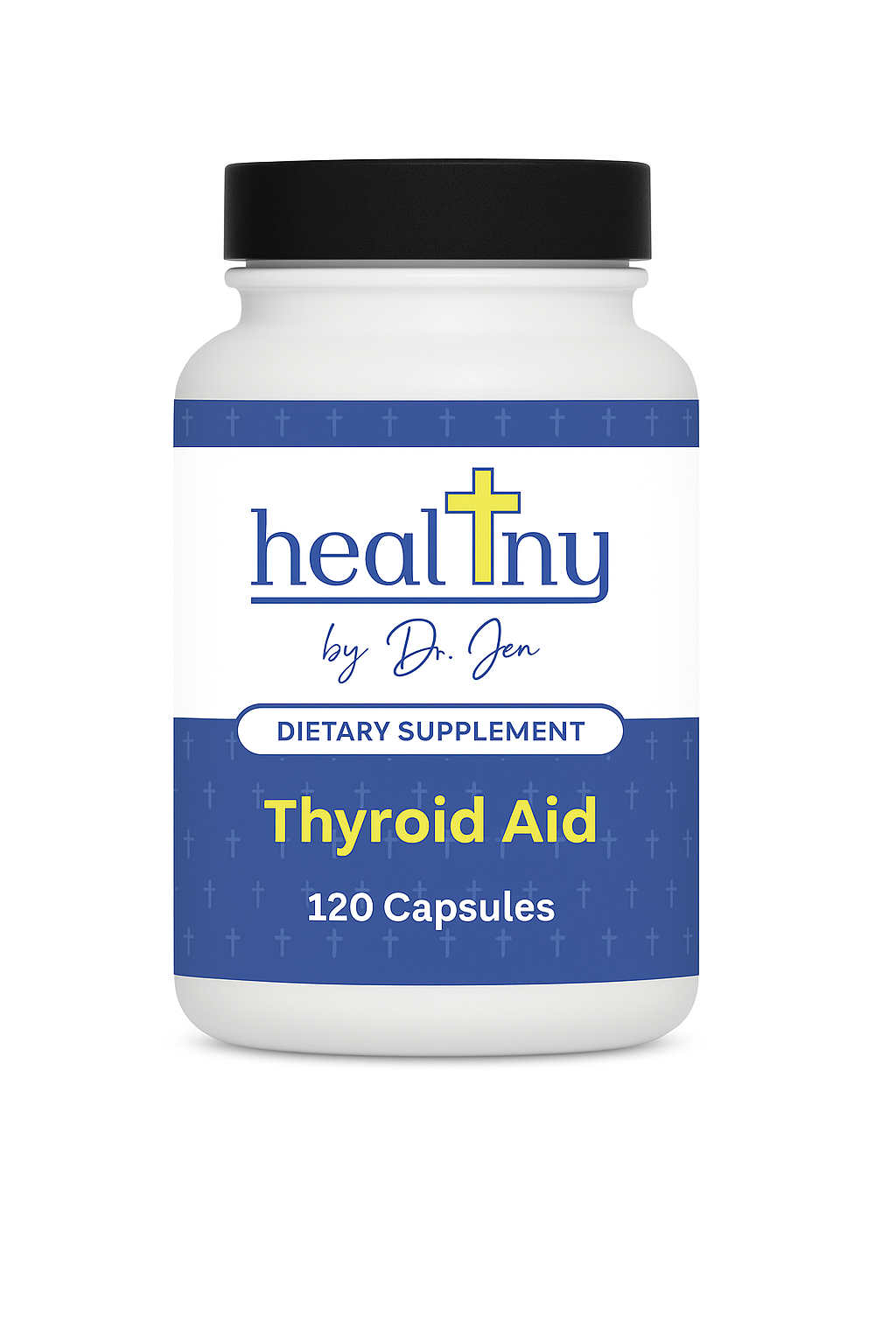 THYROID . AID