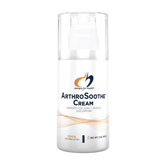 ArthroSoothe Cream