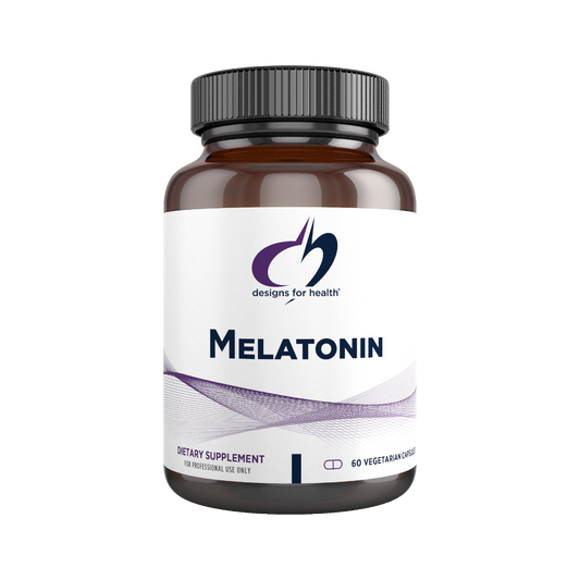 Melatonin